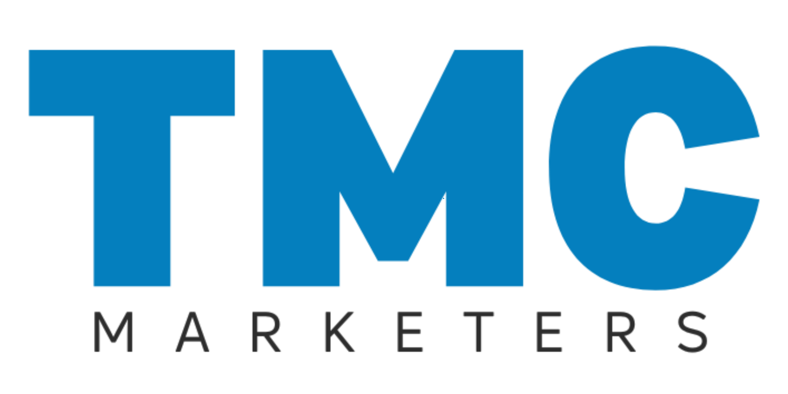 Logo 3